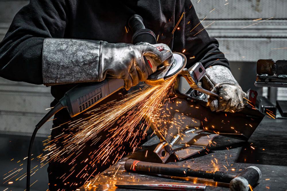 welding cutting and brazing welding cutting and brazing